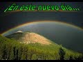 EMPEZAR DE NUEVO