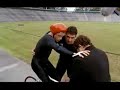 Lee Evans - Cycling Lee Evans - Cycling