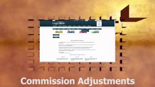 DISTRIBUTOR MANAGEMENT