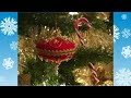 Seasons greetings from Jesse Meza! Seasons greetings from Jesse Meza!