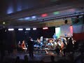 Show Concert 