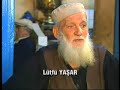 Hac? R�?t� �ayevi