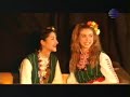 Milko Kalaidjiev - Kude Si Batko