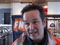 Een mooi cao-akkoord voor metaal en techniek Een mooi cao-akkoord voor metaal en techniek