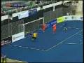 2008 Masters Football Malaysia Cup - ToteDaddy EPL Masters vs Arsenal Masters (2nd half)