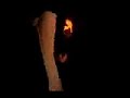 Baby Jesus Video Baby Jesus Video