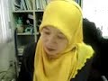 pejabat-perpaduan-klang.html