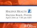 Robot-assisted Gynecologic Oncology Surgery