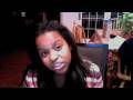 videos de Miss.wed has breaking news