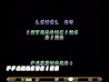 Amiga Longplay [425] Ugh!