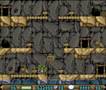 Amiga Longplay [425] Ugh!