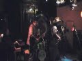 Oracle King Blues Band