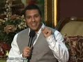 Pastor Jonathan Miller TBN-HLE 