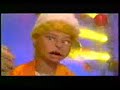 Les minikeums - C\ Les minikeums - C\