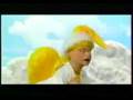 Les minikeums - C'est Nonoël