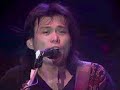 被动——伍佰98年台湾酒厂巡演截取