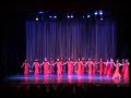 amir thaleb   muestra dic06