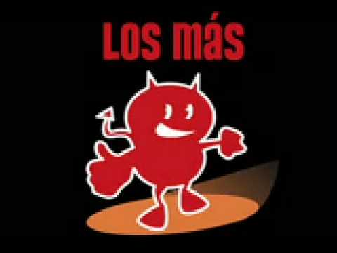un-tio-demuestra-lo-puta-que-es-su-novia