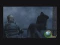 Death of a Merchant: Resident Evil 4 Music Video