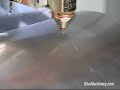 Super Spot - Hot Melt Glue Application System Super Spot - Hot Melt Glue Application System