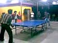 GRMTECH TT Tournament - Final Match