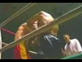 Reh�k Gy�rgy vs Kat� Mih�ly 3/1