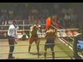 Rehák György vs Kató Mihály 3/1