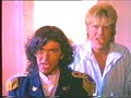 Modern Talking - Chery Chery Lady
