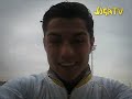 juga bonito: skills