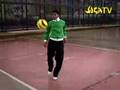 Juga-Bonito-Skills