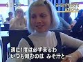???????????