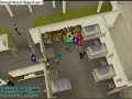 Tehnoobshow Tribute - Strengh U Tehnoobshow Tribute - Strengh U