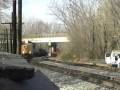 videos de Journey Back In Time Production Intro 2009