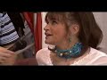 Margot Kidder interviewed by Studio Kaiju