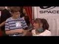 Margot Kidder interviewed by Studio Kaiju