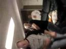 guttar hero beating