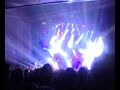 gunsnroses-welcome-to-the-jungle-at-hammersmith.html