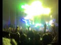 Guns'n'Roses - Welcome To The Jungle at Hammersmith