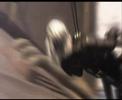 FFVIIAC Ghost Love Score