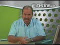 Alfagenia e a superação de medos,síndromes e fobias