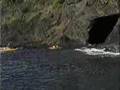 Moloka'i's Forgotten frontier 2