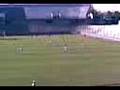 videos de bera en quilmes 2