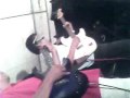 brenz band cebu.wmv