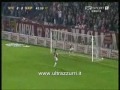 emanuele calaio l\