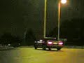 Small Drift Supra