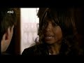 GTST: Afl. 3680 (Seizoen 19) Deel 2 GTST: Afl. 3680 (Seizoen 19) Deel 2