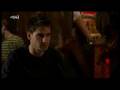 GTST: Afl. 3680 (Seizoen 19) Deel 2