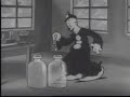 034-Betty Boop-Penthouse-1933
