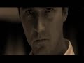 fanvid for the twisted relationship between hannibal and will graham. spoilers for the end of red dragon.