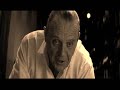 Red Dragon fanvid - Karaoke Soul - Hannibal Lecter